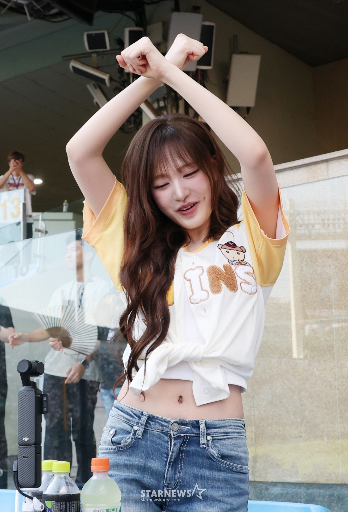 사진