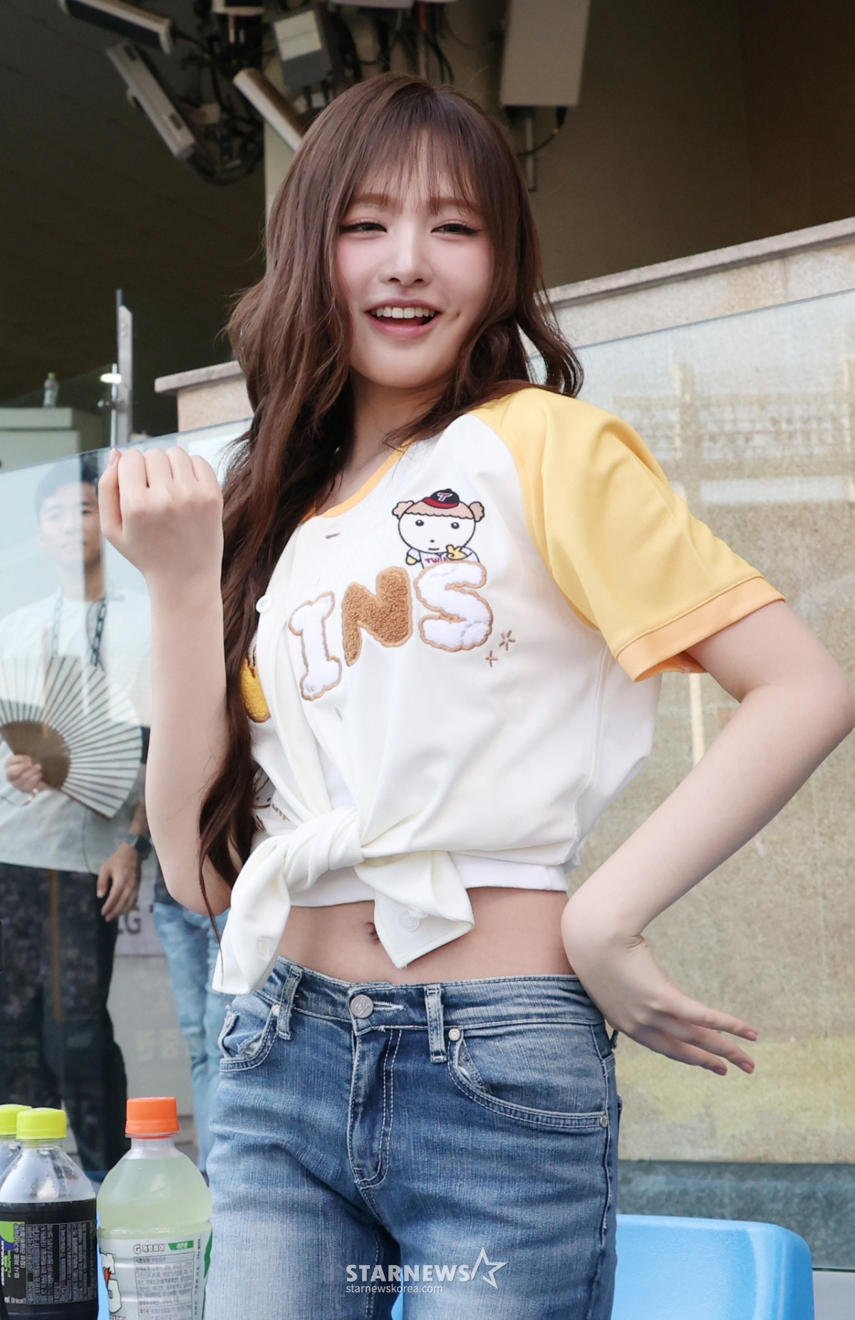 사진