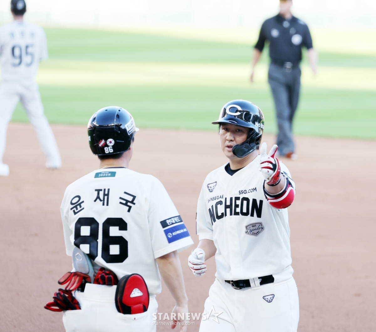 사진
