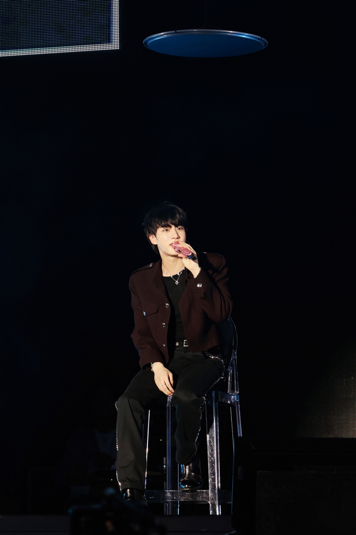 /사진=빅히트 뮤직