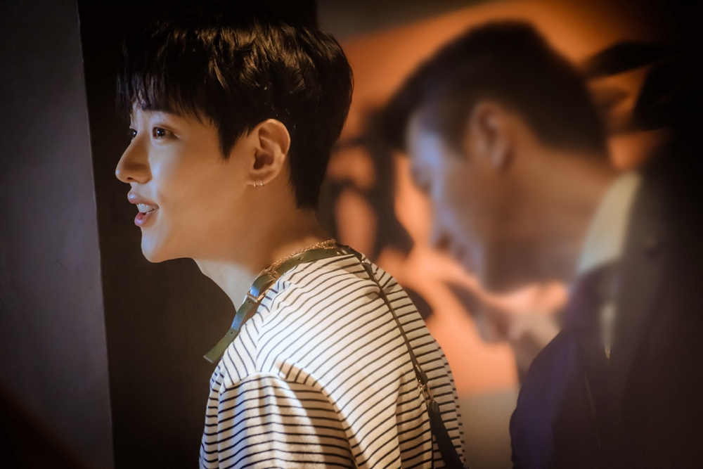 DKZ 재찬/사진제공=동요엔터테인먼트