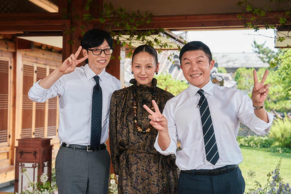 /사진제공=tvN