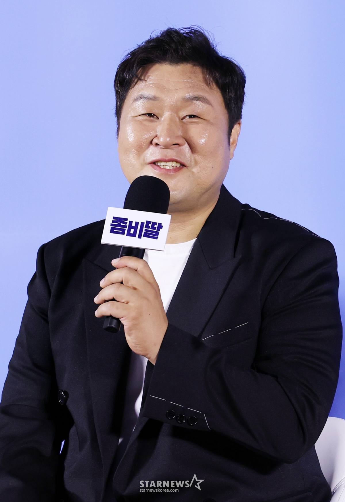 사진