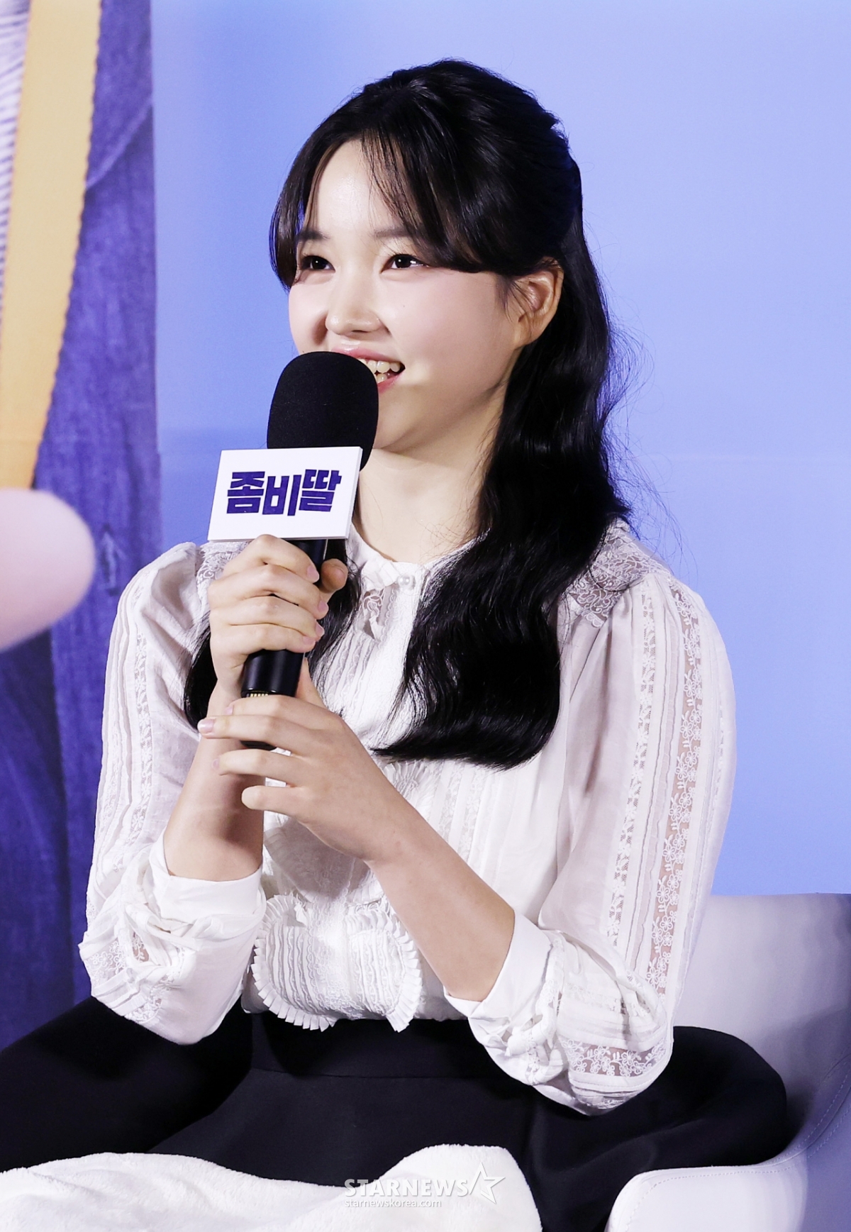 사진
