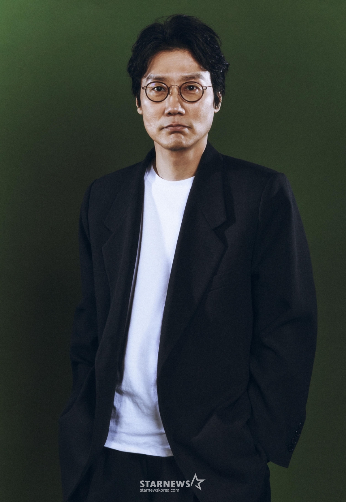 사진