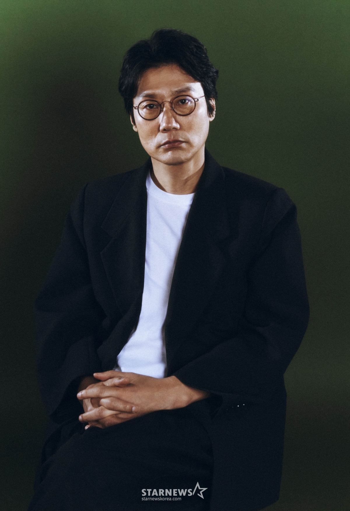 사진