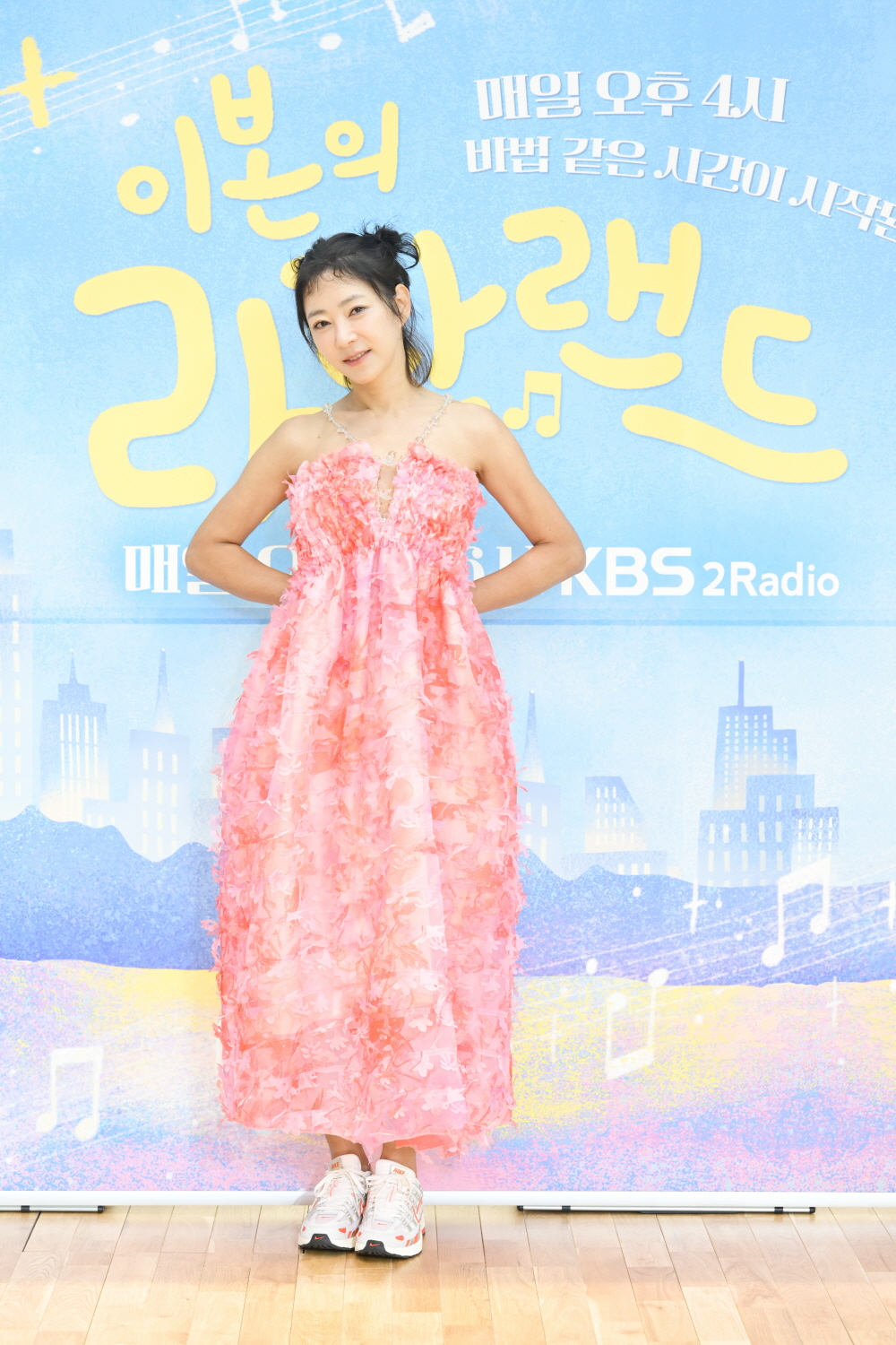 /사진제공=KBS