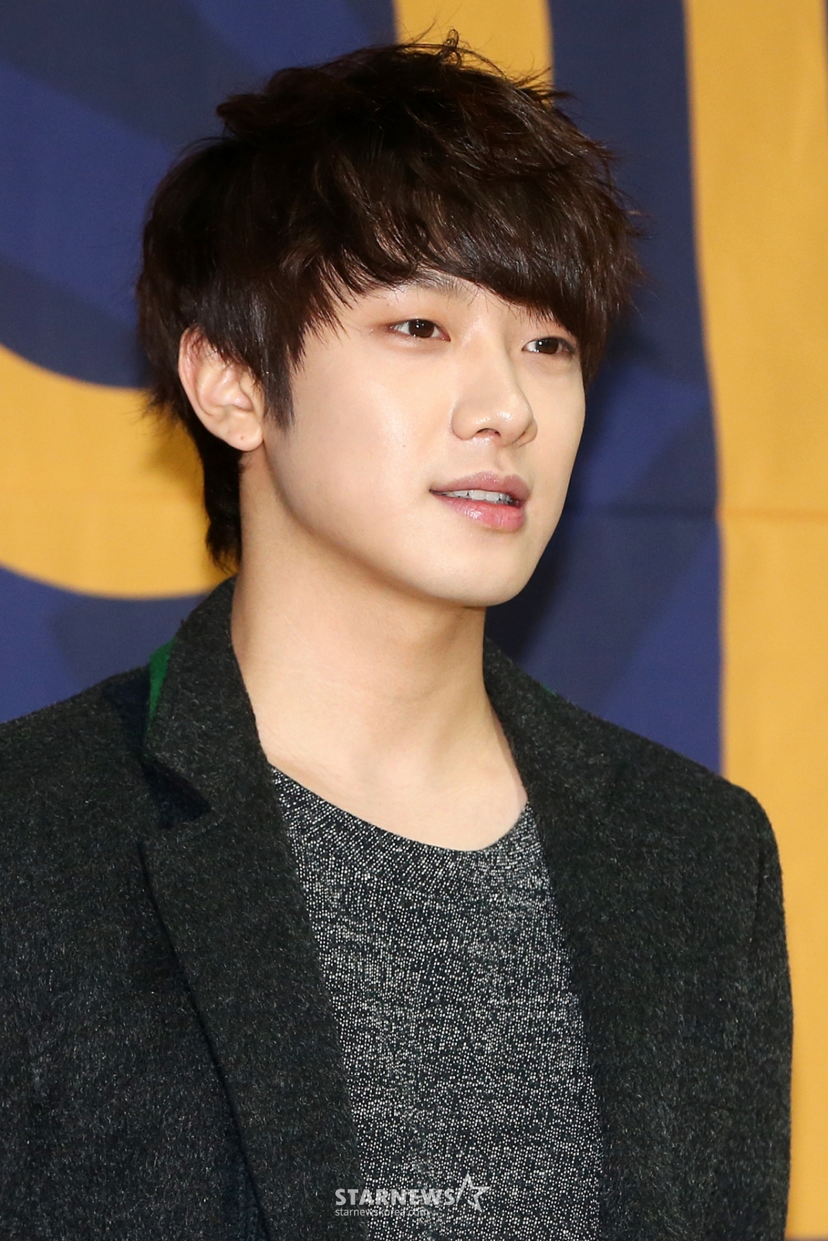 최민환 /사진=스타뉴스