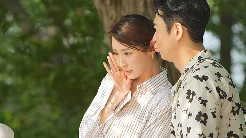 /사진제공=채널A '요즘 남자 라이프-신랑수업'