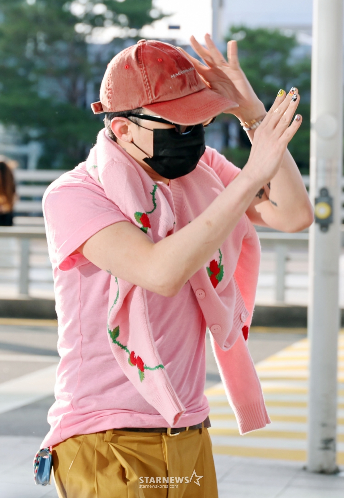 사진