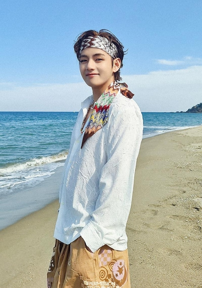사진