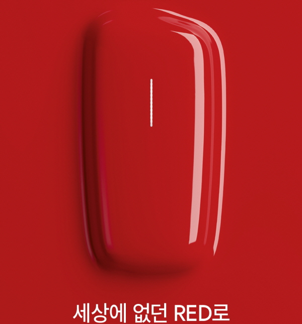 /사진제공=jti코리아
