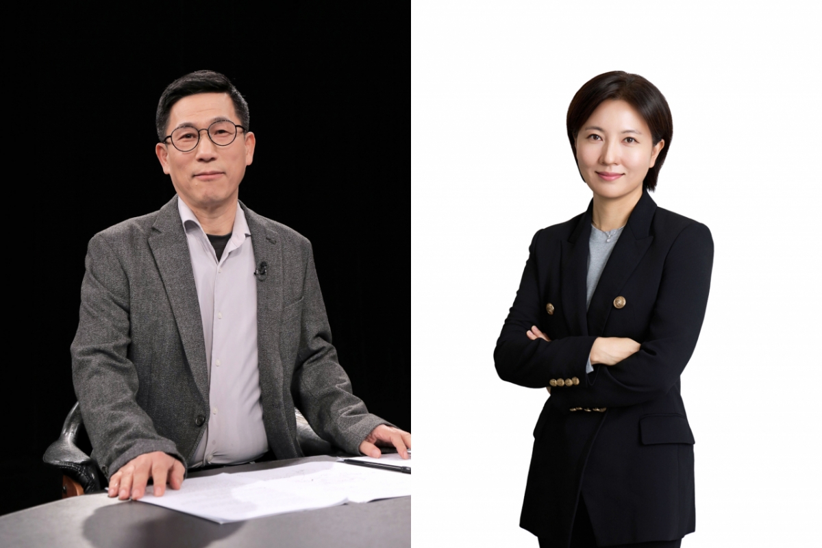 /사진=TV CHOSUN '강적들'