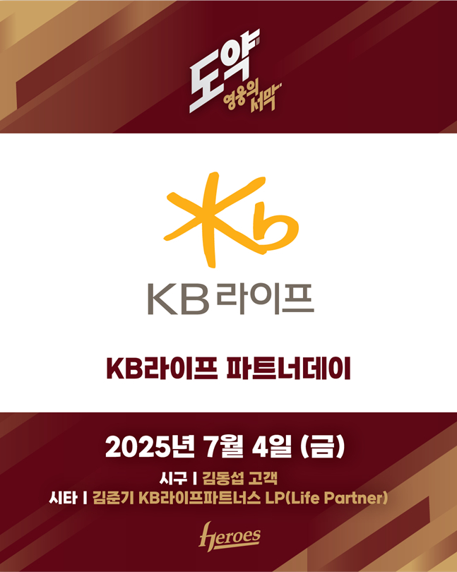 /사진=키움 히어로즈