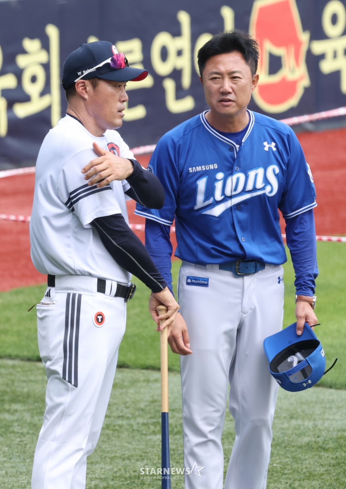 사진