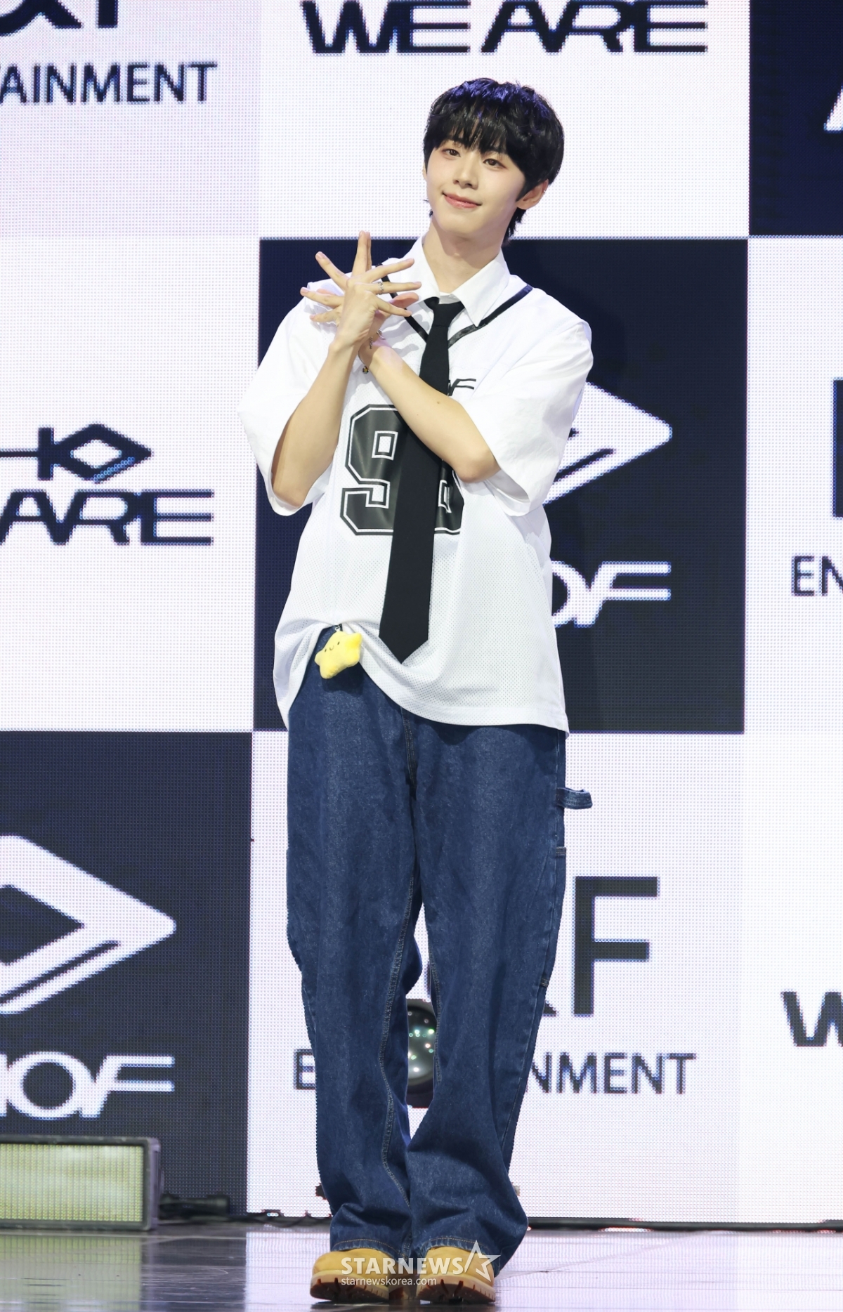 사진