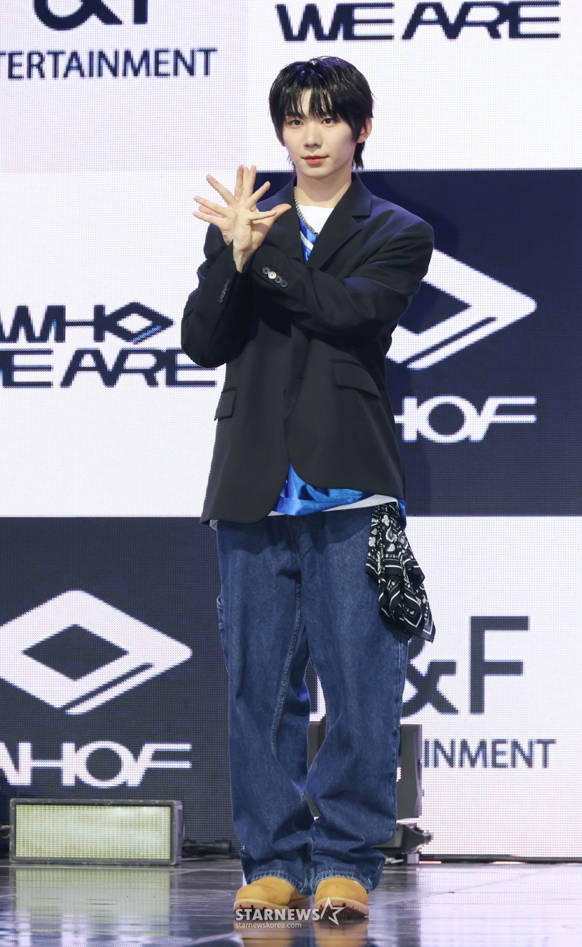 사진
