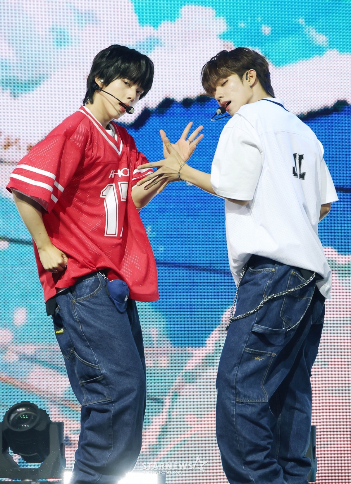 사진