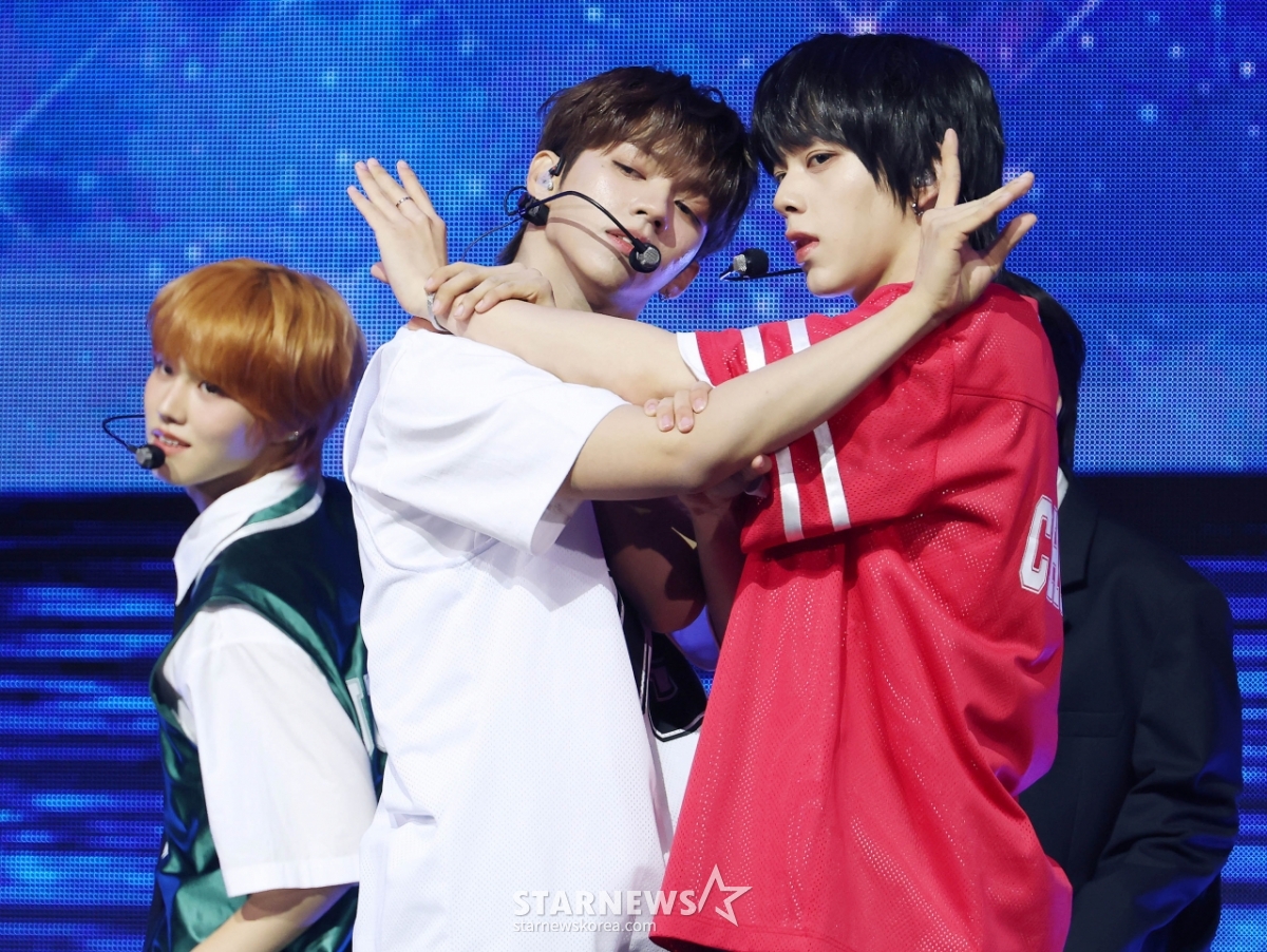 사진