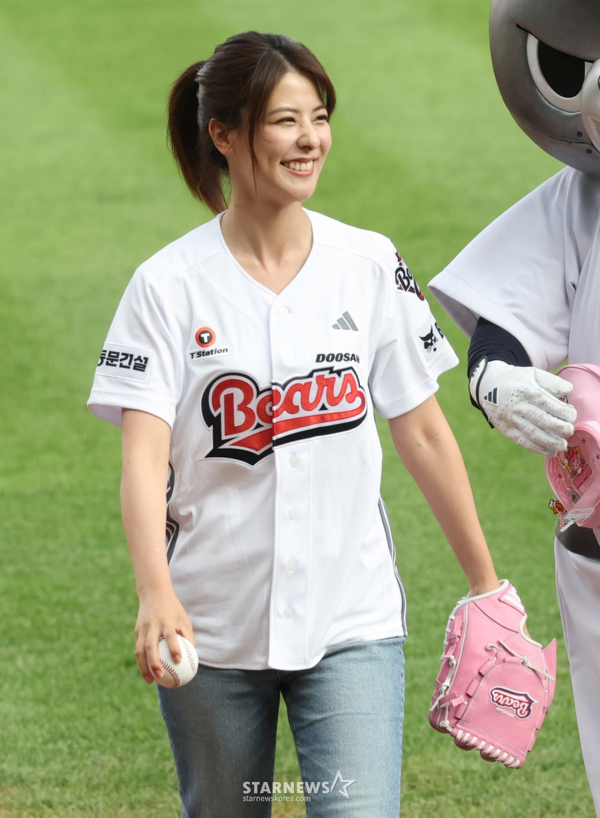 사진