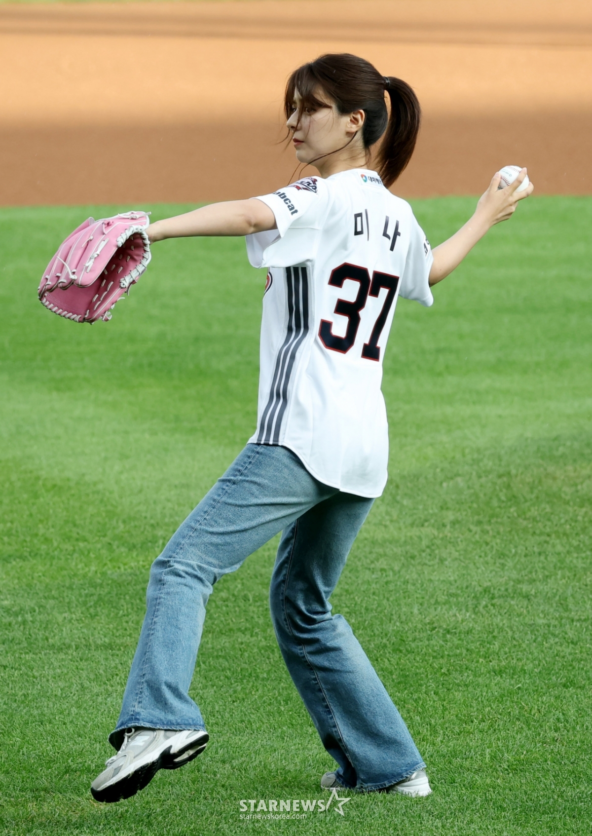 사진
