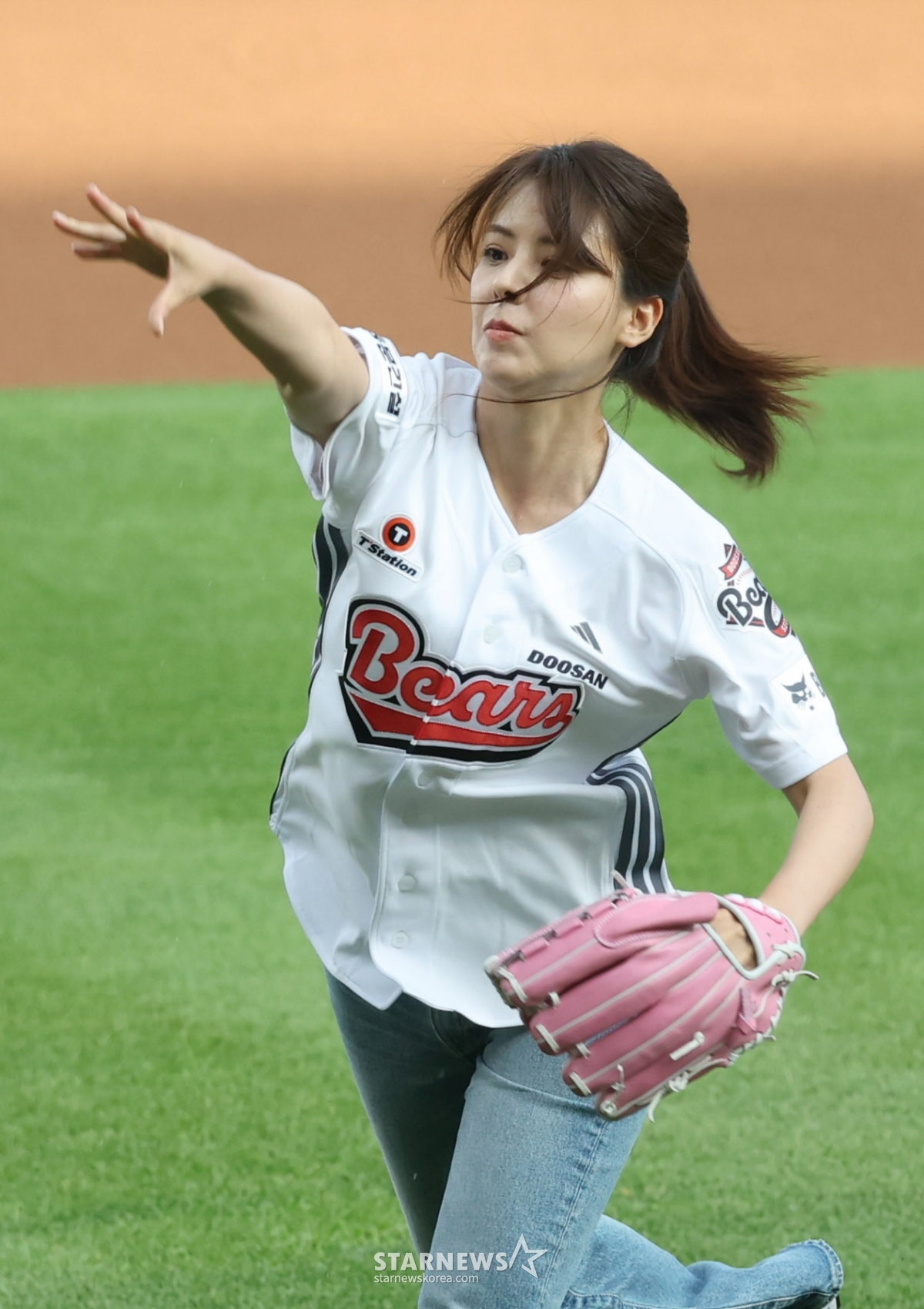 사진