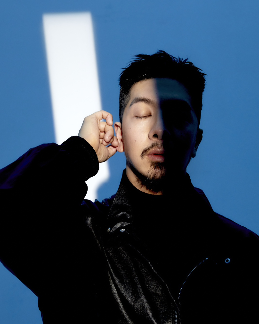 /사진제공=미드나잇먼치스