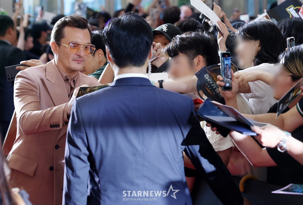 사진
