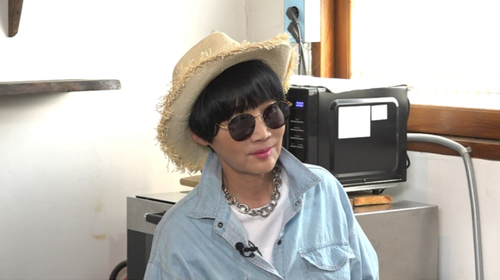 /사진제공=MBC