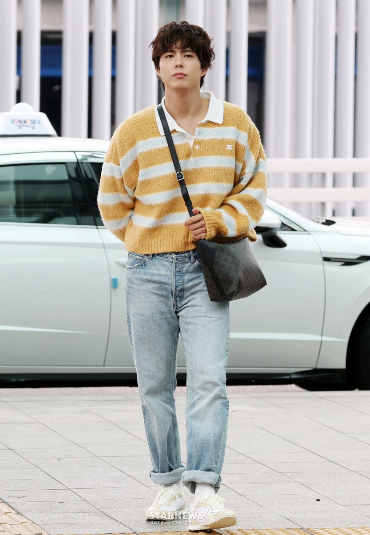 사진