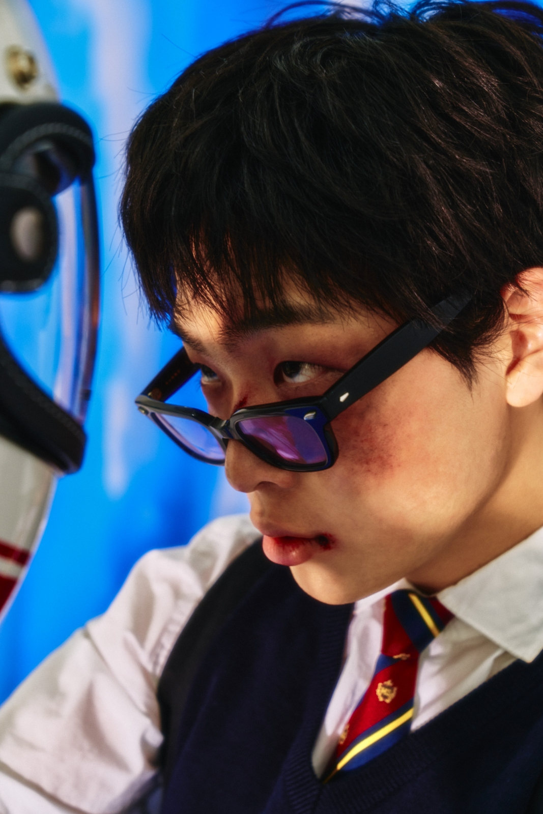 김승주/사진제공=테잎스