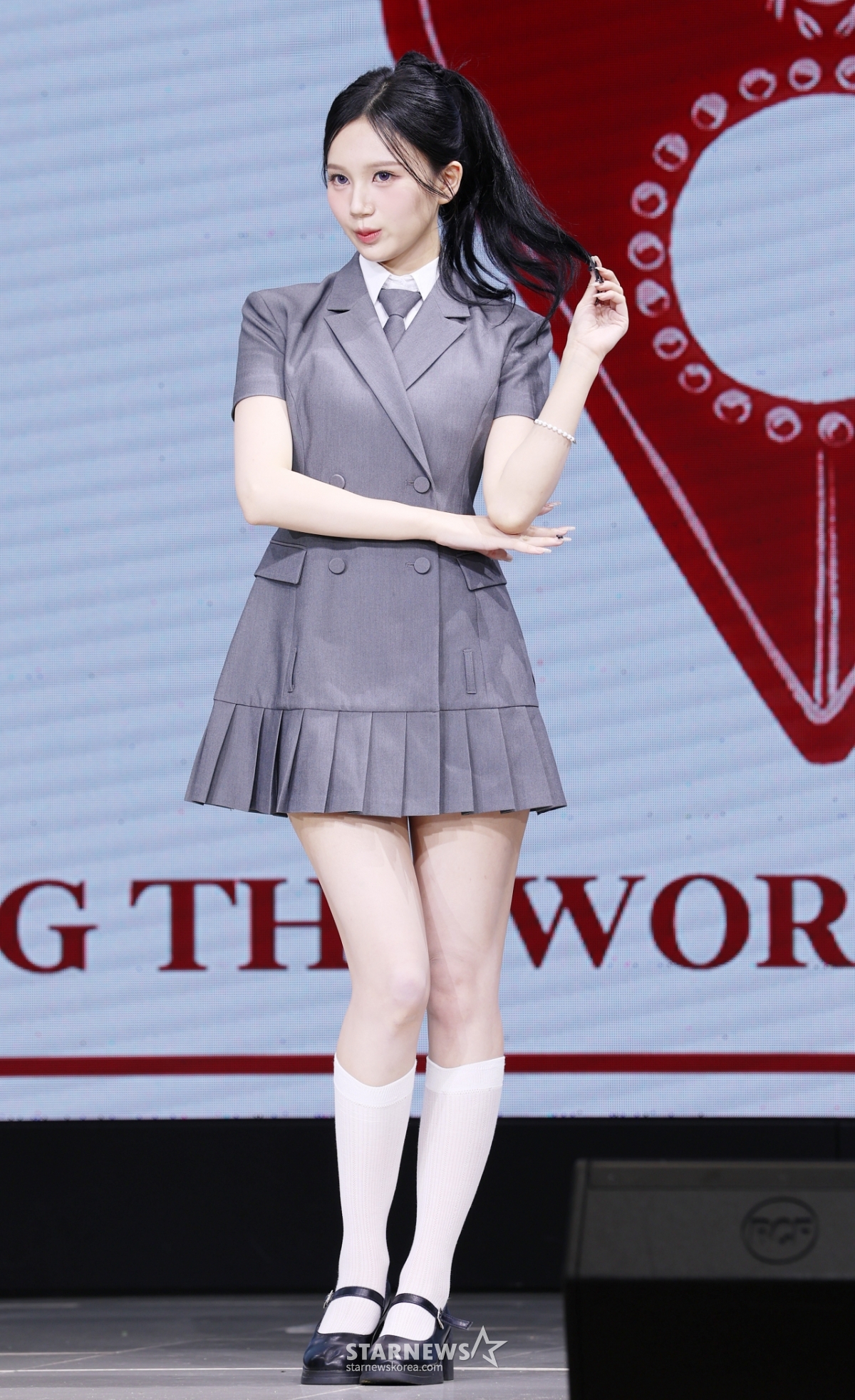 사진