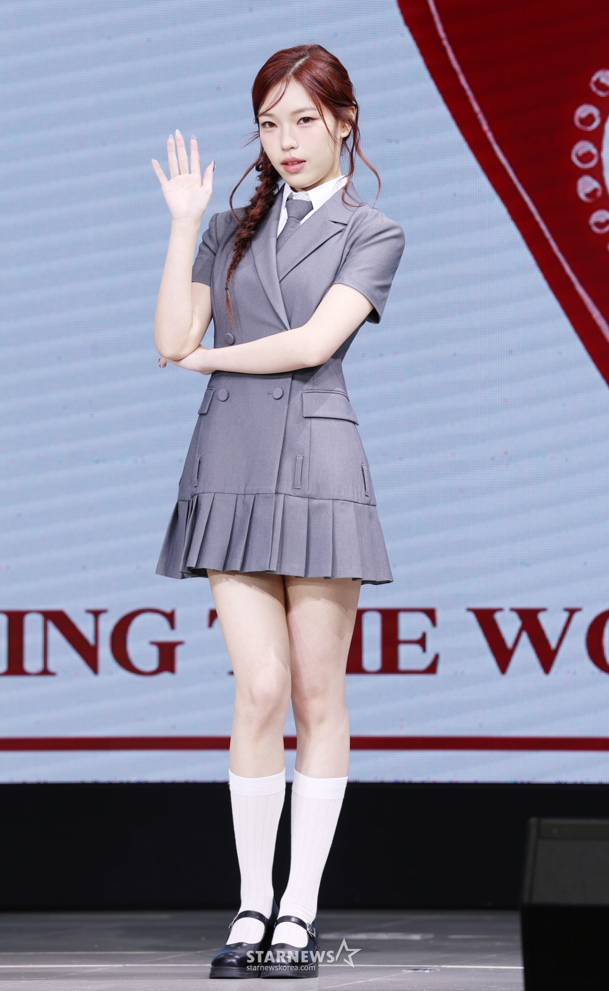 사진