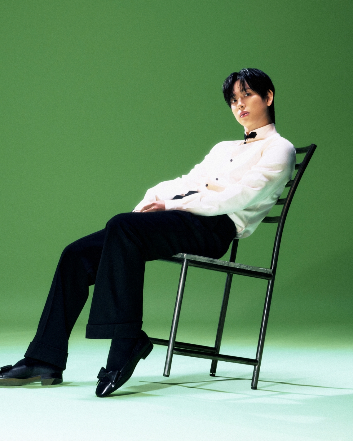 임시완 / 사진=넷플릭스