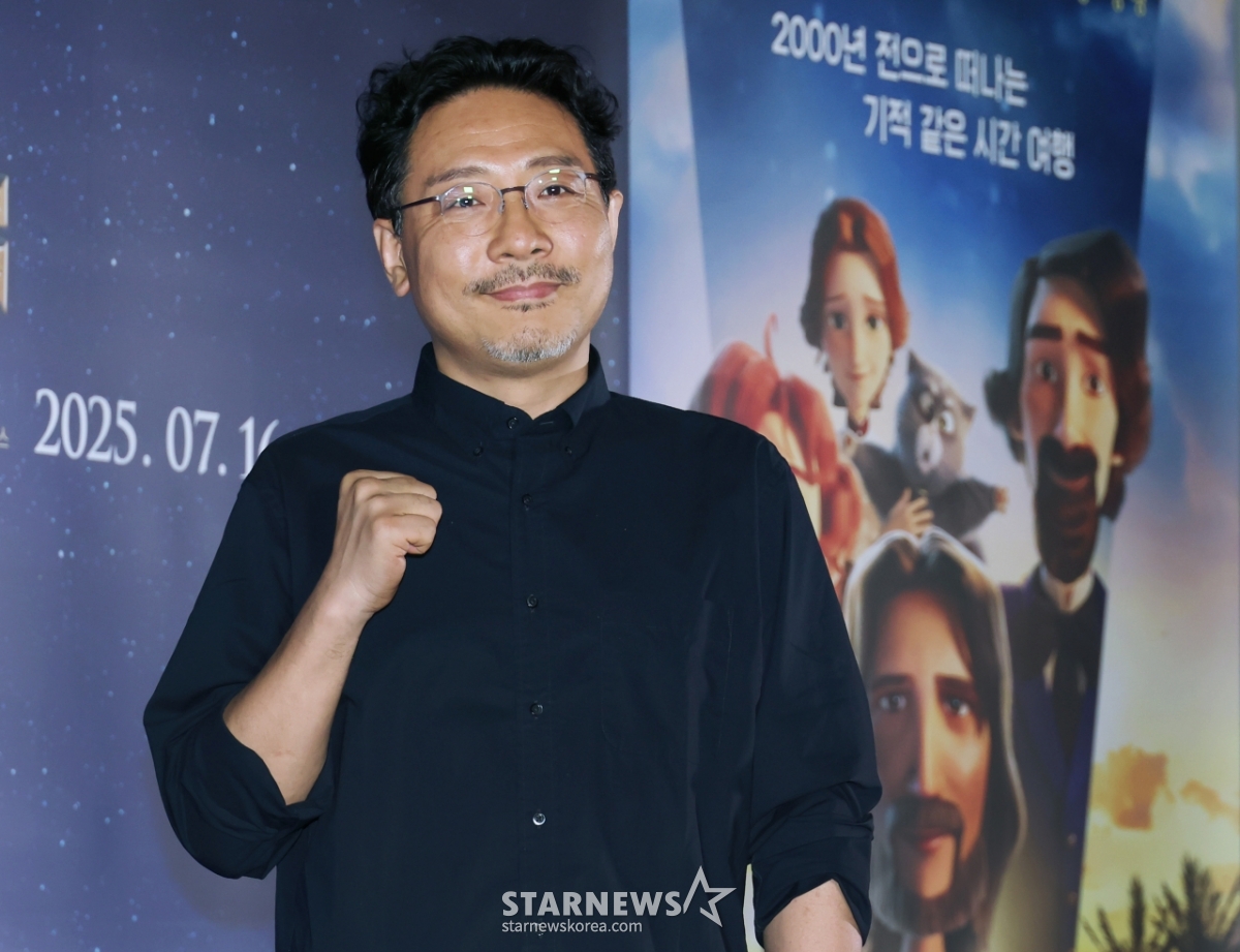 사진