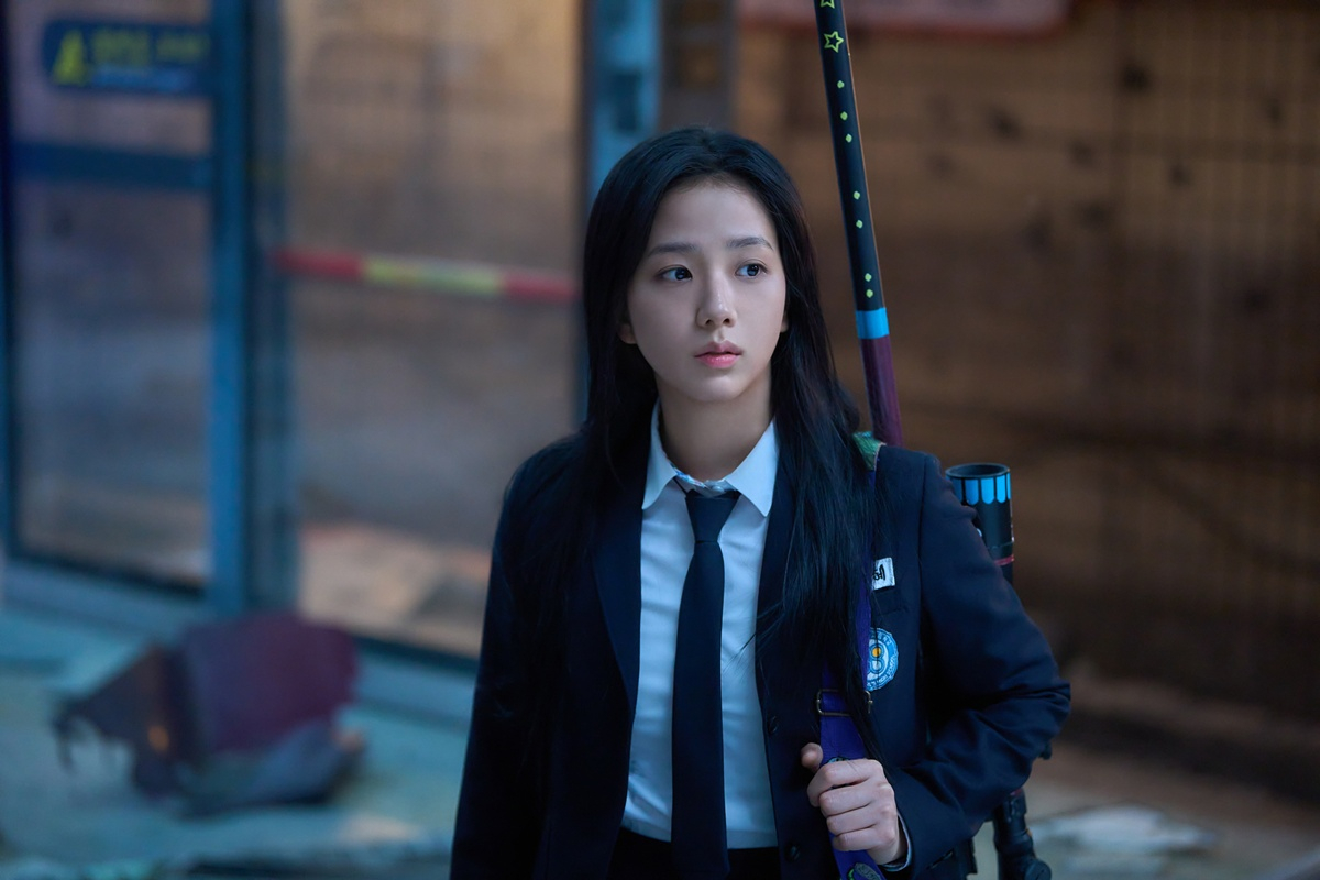 사진=롯데엔터테인먼트