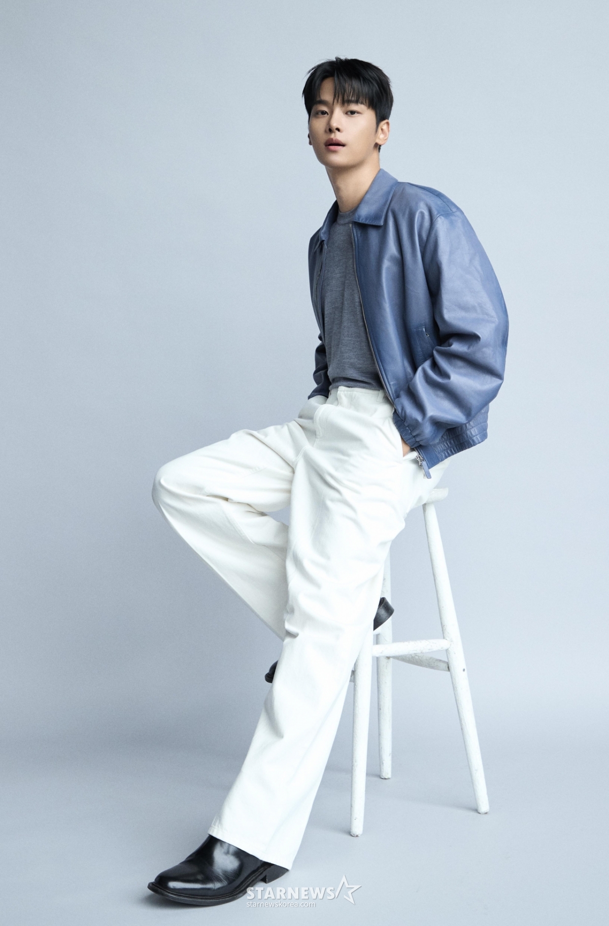 사진