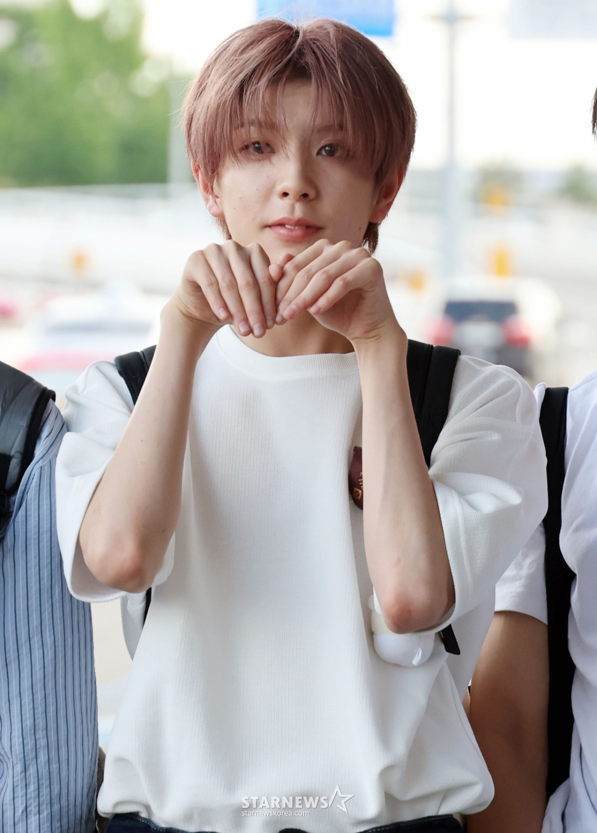 사진