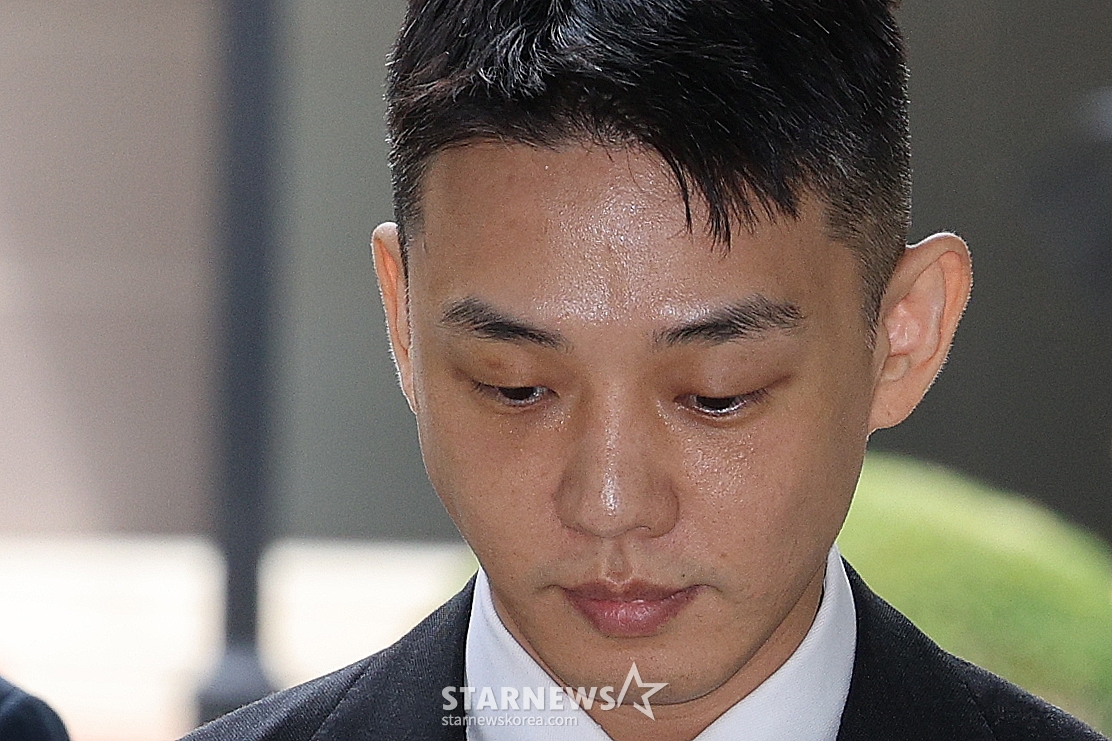 /사진=(서울=뉴스1) 신웅수 기자