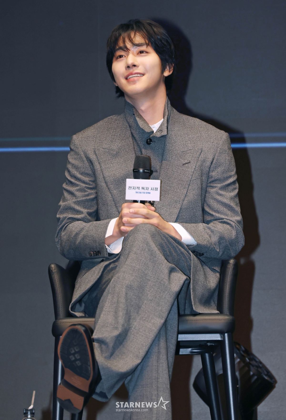 사진