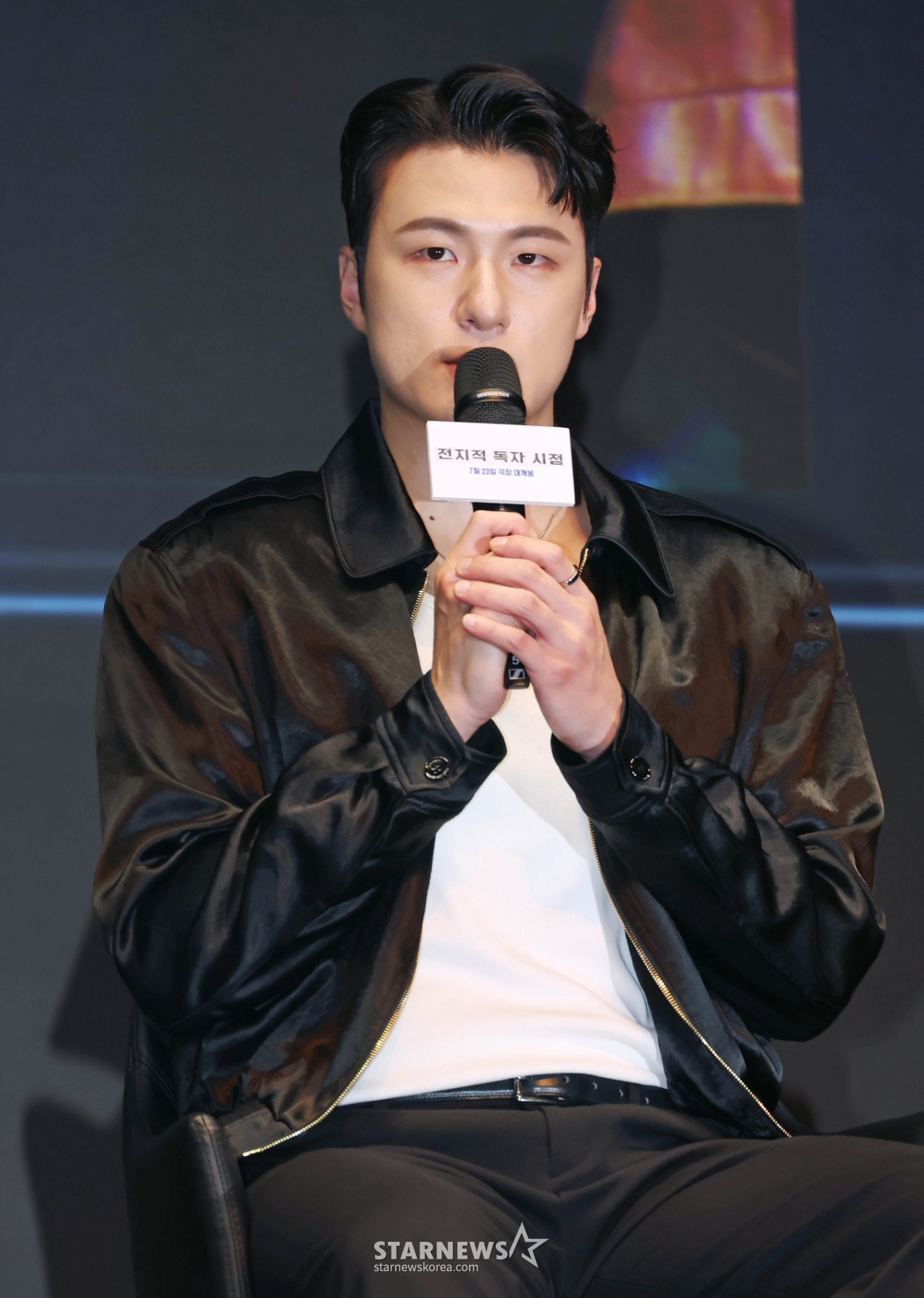 사진