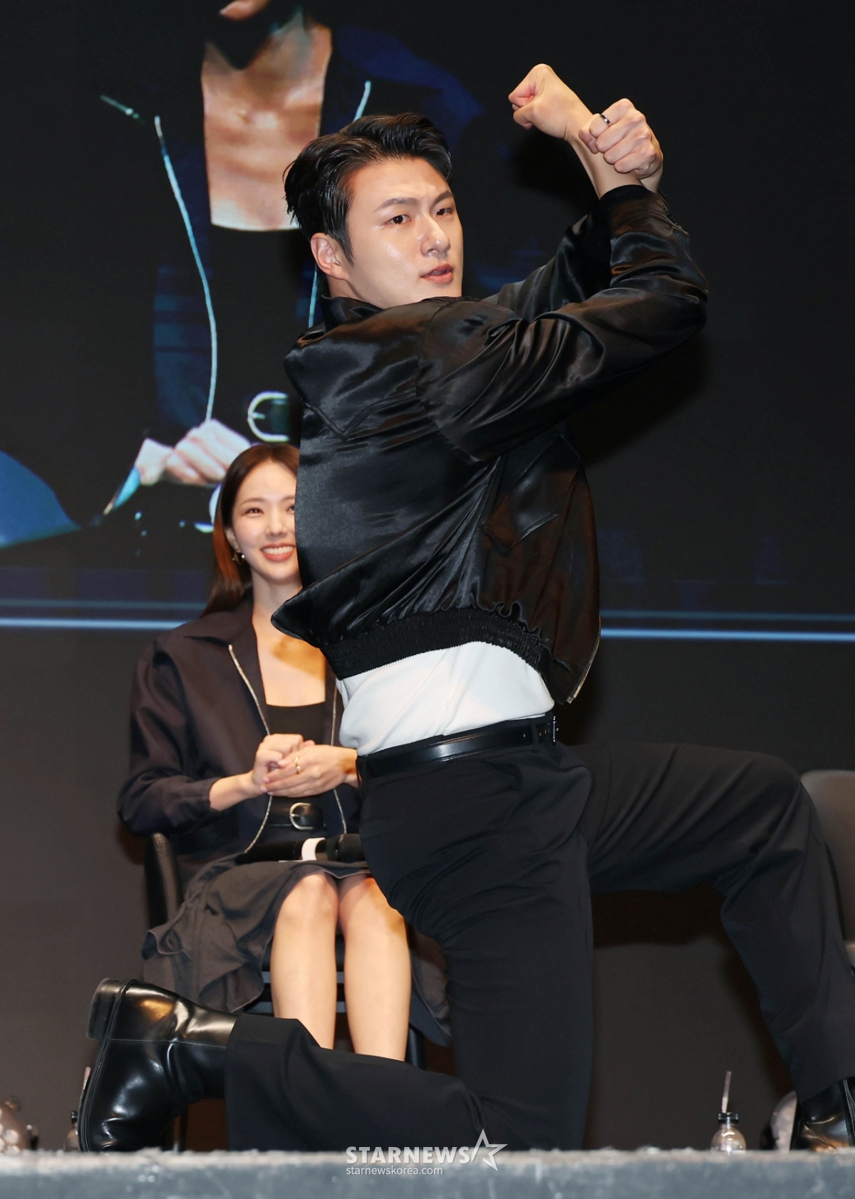 사진