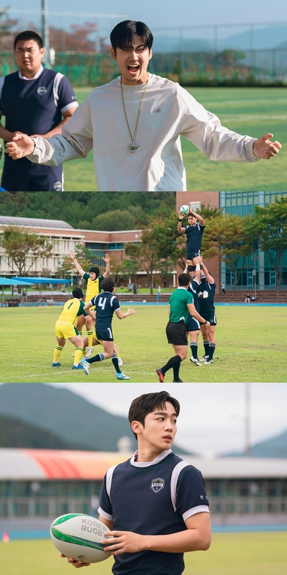 /사진제공=SBS ‘트라이’