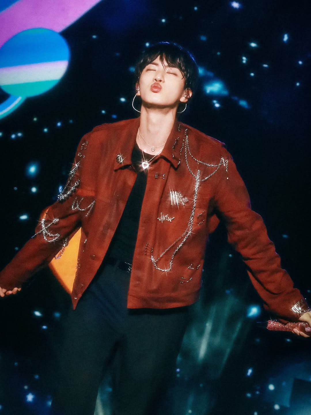 사진