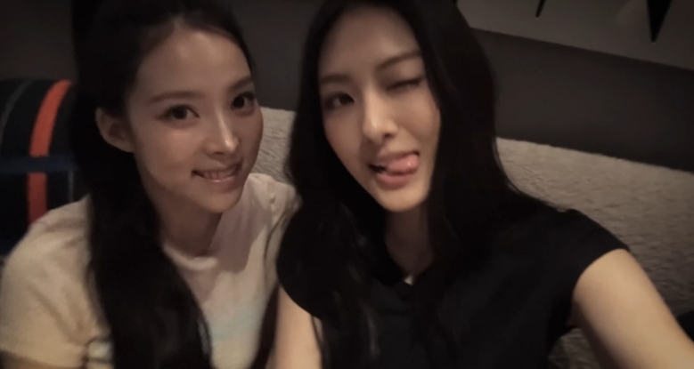 사진