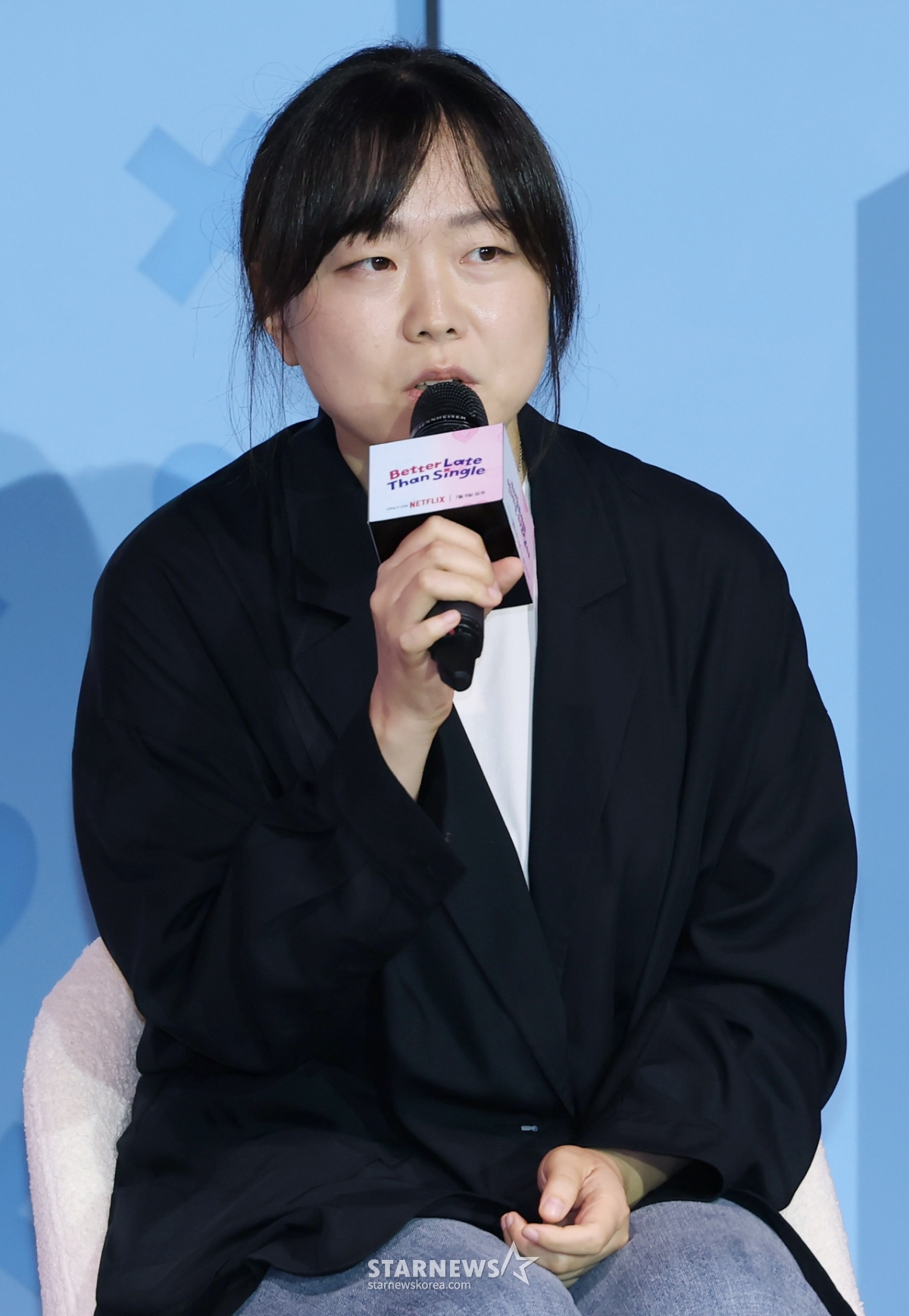 사진