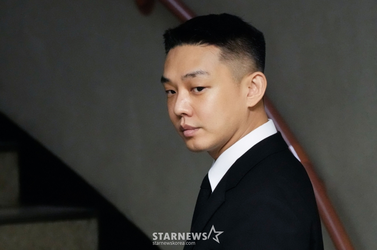 /사진=(서울=뉴스1) 임세영 기자