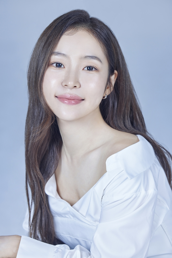 /사진제공=토탈셋
