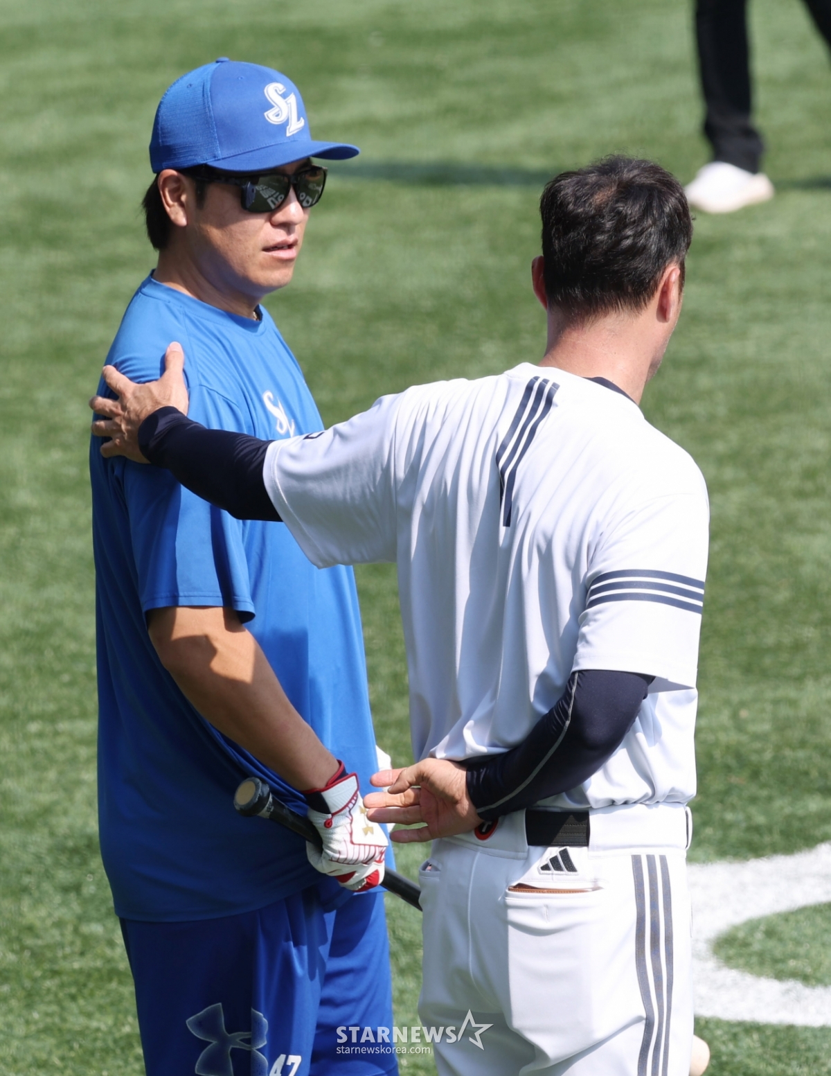 사진