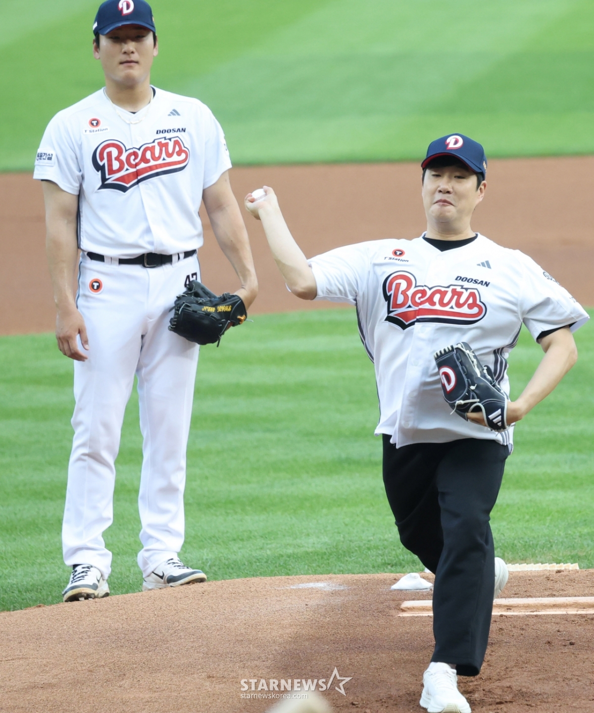 사진